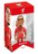 MINIX Football: Club Liverpool - Van Dijk MINIX Football: Club Liverpool - Van Dijk
