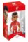MINIX Football: Club Liverpool - Luis Díaz MINIX Football: Club Liverpool - Luis Díaz