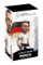 MINIX Football: NT Germany - Leroy Sané MINIX Football: NT Germany - Leroy Sané