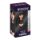 MINIX TV: Wednesday - Wednesday Addams