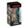 MINIX Movies: Tomb Raider - Lara Croft MINIX Movies: Tomb Raider - Lara Croft