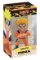 MINIX Manga: Naruto - Naruto Iconic pose MINIX Manga: Naruto - Naruto Iconic pose