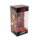 MINIX TV: Stranger Things - Will MINIX TV: Stranger Things - Will