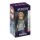 MINIX TV: Wednesday - Goody Adams MINIX TV: Wednesday - Goody Adams