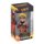 MINIX Anime: Naruto Shippuden - Naruto with Cape MINIX Anime: Naruto Shippuden - Naruto with Cape