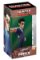 MINIX Anime: Hunter X Hunter - Leorio MINIX Anime: Hunter X Hunter - Leorio