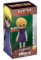 MINIX Anime: Hunter x Hunter - Kurapika