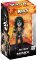 MINIX Music: Kiss - Cat Man