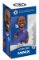 MINIX Football: Club Chelsea - Sterling