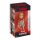 MINIX TV: Stranger Things - Max MINIX TV: Stranger Things - Max