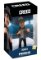 Minix Movies: Creed - Rocky Minix Movies: Creed - Rocky