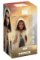 MINIX Movies: Rebel Moon - Kora MINIX Movies: Rebel Moon - Kora