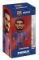MINIX Football: Club FC Barcelona - Gundogan MINIX Football: Club FC Barcelona - Gundogan