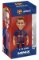 MINIX Football: Club FC Barcelona - Joao Felix MINIX Football: Club FC Barcelona - Joao Felix
