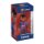 MINIX Football: Club FC Barcelona - Lamine Yamal MINIX Football: Club FC Barcelona - Lamine Yamal