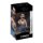MINIX Music: Freddie Mercury MINIX Music: Freddie Mercury