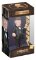 MINIX Special: Winston Churchill #40