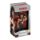 MINIX Movies: Rambo - Rambo with bow MINIX Movies: Rambo - Rambo with bow