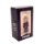 MINIX TV: Wednesday - Enid 7 cm MINIX TV: Wednesday - Enid 7 cm