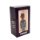 MINIX TV: Wednesday - Bianca 7 cm MINIX TV: Wednesday - Bianca 7 cm