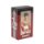 MINIX Movies: Rocky - Rocky 7 cm