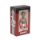 MINIX Movies: Rocky - Apollo 7 cm MINIX Movies: Rocky - Apollo 7 cm