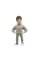 MINIX Movies: Rocky - Rocky (Training Suit) 7 cm