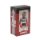 MINIX Movies: Rocky - Clubber Lang 7 cm MINIX Movies: Rocky - Clubber Lang 7 cm