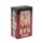 MINIX Movies: Rocky - Ivan Drago 7 cm