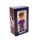 MINIX Football: Club FC Barcelona - Gavi 7 cm MINIX Football: Club FC Barcelona - Gavi 7 cm