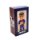 MINIX Football: Club FC Barcelona - Pedri 7 cm MINIX Football: Club FC Barcelona - Pedri 7 cm