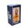 MINIX Football: Club PSG - Donnaruma 7 cm MINIX Football: Club PSG - Donnaruma 7 cm