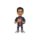 MINIX Football: Club PSG - Marquinhos 7 cm MINIX Football: Club PSG - Marquinhos 7 cm