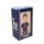 MINIX Football 7 cm: Club PSG - Kang-in Lee 7 cm MINIX Football 7 cm: Club PSG - Kang-in Lee 7 cm