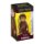 MINIX Movies: Lord of the Rings - Frodo MINIX Movies: Lord of the Rings - Frodo