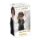 MINIX Movies: Harry Potter - Harry Potter MINIX Movies: Harry Potter - Harry Potter