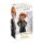 MINIX Movies: Harry Potter - Ron MINIX Movies: Harry Potter - Ron