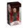 MINIX TV: House of the Dragon - Rhaenyra Targaryen MINIX TV: House of the Dragon - Rhaenyra Targaryen