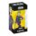 MINIX Movies: Joker - Joker MINIX Movies: Joker - Joker