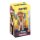 MINIX TV: One Piece - Buggy MINIX TV: One Piece - Buggy