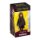 MINIX TV: Lord of the Rings - Aragorn