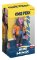 MINIX TV Series: One Piece - Arlong #187 MINIX TV Series: One Piece - Arlong #187