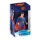 MINIX Movies: Superman - Superman MINIX Movies: Superman - Superman