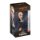 MINIX TV: Better Call Saul - Kim Wessler MINIX TV: Better Call Saul - Kim Wessler