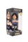 MINIX Football: Icon - Maradona (Century Goal) MINIX Football: Icon - Maradona (Century Goal)