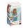 MINIX TV: Bridgerton - Penelope Featherington MINIX TV: Bridgerton - Penelope Featherington