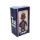 MINIX Football: Club PSG - Dembelé 7 cm MINIX Football: Club PSG - Dembelé 7 cm