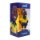 MINIX Football: Pelé (Brazil) MINIX Football: Pelé (Brazil)