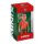 MINIX Football: Portugal - Cristiano Ronaldo MINIX Football: Portugal - Cristiano Ronaldo
