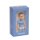 MINIX Football: Manchester City - Foden 7 cm MINIX Football: Manchester City - Foden 7 cm